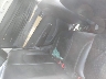 1G1JE6SBXF4****** Wrecked 2015 Chevrolet Sonic in Dallas-Fort Worth