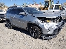 5TDBZRFH2KS****** Salvage and Wrecked 2019 Toyota Highlander in Reno