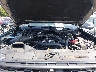 1FTER4LR7RL****** Repairable 2024 Ford Ranger in Greenville
