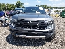 1FTER4LR7RL****** Wrecked 2024 Ford Ranger in South Carolina State