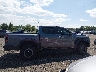 1FTER4LR7RL****** Used 2024 Ford Ranger in South Carolina State