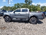 1FTER4LR7RL****** Repairable 2024 Ford Ranger in South Carolina State
