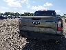 1FTER4LR7RL****** Wrecked 2024 Ford Ranger