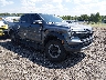 1FTER4LR7RL****** Salvage and Wrecked 2024 Ford Ranger in Greenville