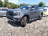 1FTER4LR7RL****** Used and Repairable 2024 Ford Ranger in Greenville