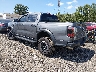 1FTER4LR7RL****** Salvage and Repairable 2024 Ford Ranger in Greenville