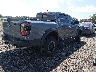 1FTER4LR7RL****** Salvage and Wrecked 2024 Ford Ranger in South Carolina State