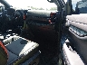 1FTER4LR7RL****** Used and Repairable 2024 Ford Ranger in South Carolina State