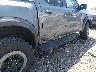 1FTER4LR7RL****** Salvage and Repairable 2024 Ford Ranger in South Carolina State