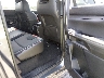 1FTER4LR7RL****** Wrecked 2024 Ford Ranger in Greenville