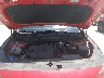 5NMS24AJ4NH****** Reparables 2022 Hyundai Santa Fe en Houston South