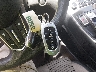5NMS24AJ4NH****** Salvamento 2022 Hyundai Santa Fe en Estado de Texas