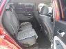 5NMS24AJ4NH****** Destrozados 2022 Hyundai Santa Fe en Houston South