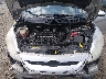 3FADP4EJ1BM****** Repairable 2011 Ford Fiesta in Lexington