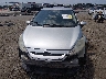 3FADP4EJ1BM****** Used 2011 Ford Fiesta in South Carolina State