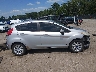 3FADP4EJ1BM****** Repairable 2011 Ford Fiesta in South Carolina State