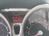 3FADP4EJ1BM****** Wrecked 2011 Ford Fiesta