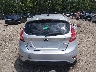3FADP4EJ1BM****** Used 2011 Ford Fiesta