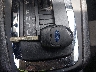 3FADP4EJ1BM****** Salvage 2011 Ford Fiesta in South Carolina State