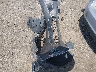 3FADP4EJ1BM****** Wrecked 2011 Ford Fiesta in South Carolina State
