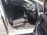 3FADP4EJ1BM****** Used and Repairable 2011 Ford Fiesta in South Carolina State