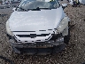 3FADP4EJ1BM****** Salvage and Repairable 2011 Ford Fiesta in South Carolina State