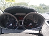 3FADP4EJ1BM****** Salvage 2011 Ford Fiesta in Lexington