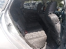 3FADP4EJ1BM****** Wrecked 2011 Ford Fiesta in Lexington