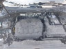 3VV8B7AX6RM****** Reparables 2024 Volkswagen Tiguan en Long Island
