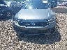 3VV8B7AX6RM****** Destrozados 2024 Volkswagen Tiguan en Estado de Nueva York