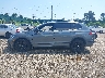 3VV8B7AX6RM****** Reparables 2024 Volkswagen Tiguan en Estado de Nueva York