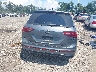 3VV8B7AX6RM****** Destrozados 2024 Volkswagen Tiguan