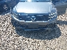 3VV8B7AX6RM****** Usados 2024 Volkswagen Tiguan