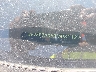 3VV8B7AX6RM****** Reparables 2024 Volkswagen Tiguan