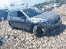 3VV8B7AX6RM****** Salvamento y Destrozados 2024 Volkswagen Tiguan en Long Island