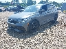 3VV8B7AX6RM****** Usados y Reparables 2024 Volkswagen Tiguan en Long Island