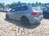 3VV8B7AX6RM****** Salvamento y Reparables 2024 Volkswagen Tiguan en Long Island