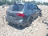 3VV8B7AX6RM****** Salvamento y Destrozados 2024 Volkswagen Tiguan en Estado de Nueva York
