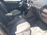 3VV8B7AX6RM****** Usados y Reparables 2024 Volkswagen Tiguan en Estado de Nueva York