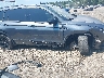 3VV8B7AX6RM****** Salvamento y Reparables 2024 Volkswagen Tiguan en Estado de Nueva York