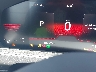 3VV8B7AX6RM****** Salvamento 2024 Volkswagen Tiguan en Long Island