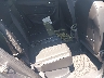 3VV8B7AX6RM****** Destrozados 2024 Volkswagen Tiguan en Long Island