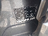 3VV8B7AX6RM****** Usados 2024 Volkswagen Tiguan en Long Island
