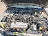 JN1CA31DX1T****** Reparables 2001 Nissan Maxima en Cincinnati