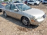 JN1CA31DX1T****** Salvamento y Destrozados 2001 Nissan Maxima en Cincinnati