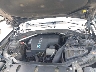 5UXWX9C5XH0****** Repairable 2017 BMW X3 in Houston