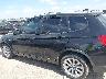 5UXWX9C5XH0****** Repairable 2017 BMW X3 in Texas State