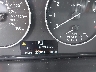 5UXWX9C5XH0****** Salvage 2017 BMW X3