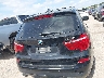 5UXWX9C5XH0****** Wrecked 2017 BMW X3