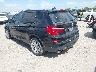 5UXWX9C5XH0****** Salvage and Repairable 2017 BMW X3 in Houston